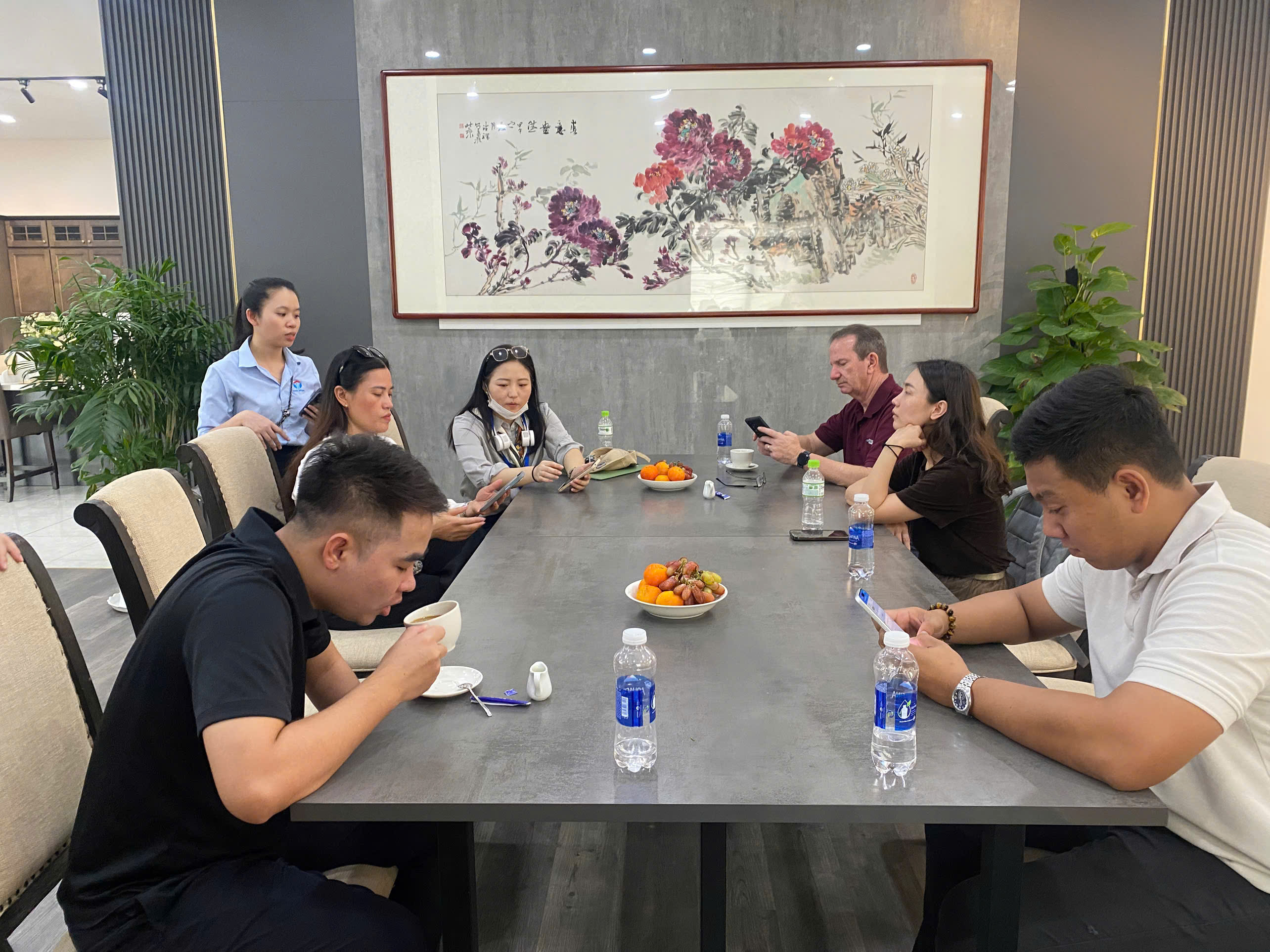 Photos taken with customers 2.jpg